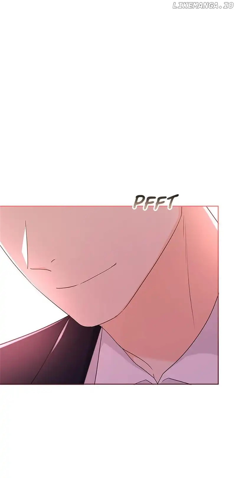 The Lost Stiletto Affair chapter 47 page 47