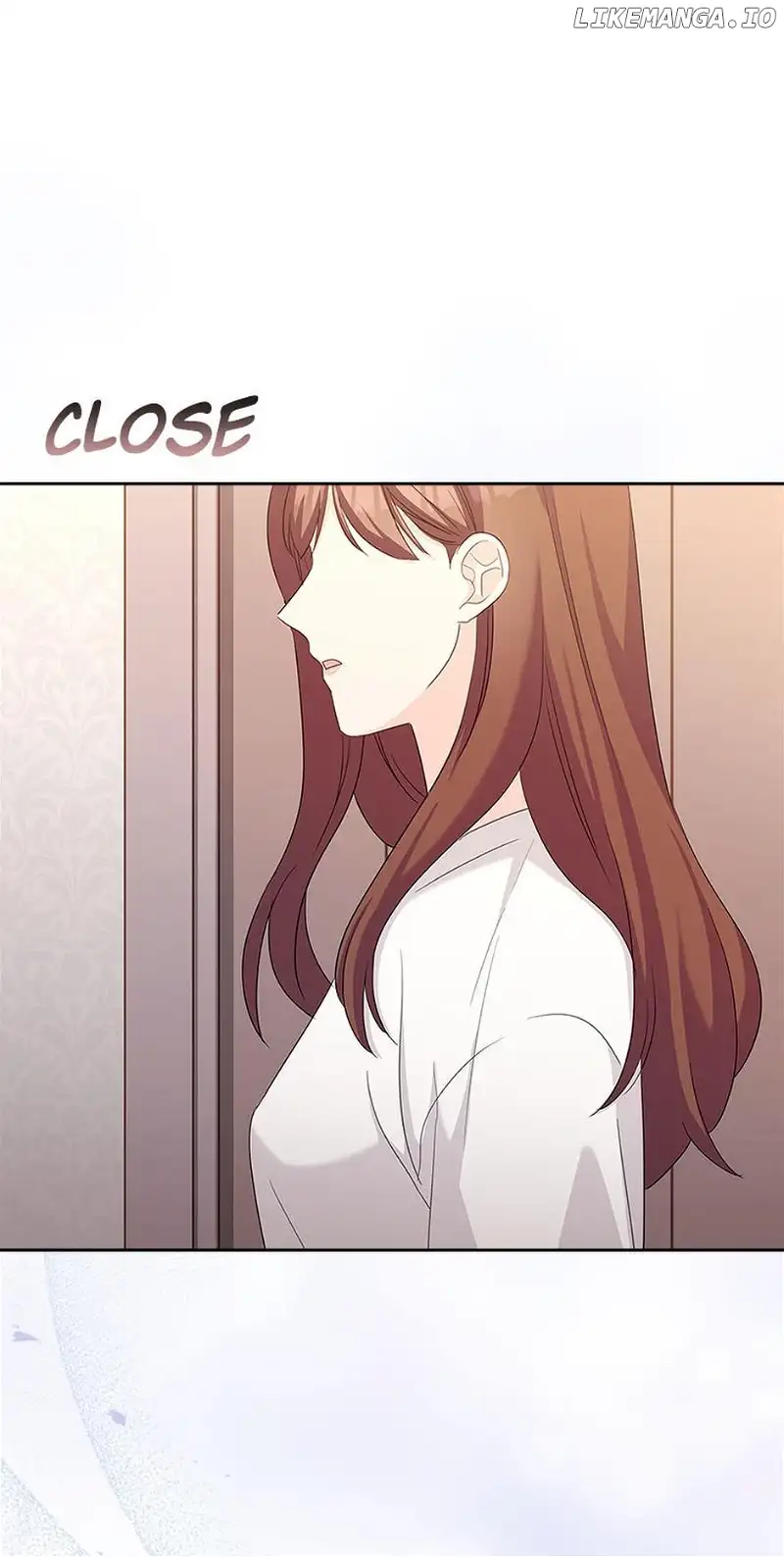 The Lost Stiletto Affair chapter 47 page 53
