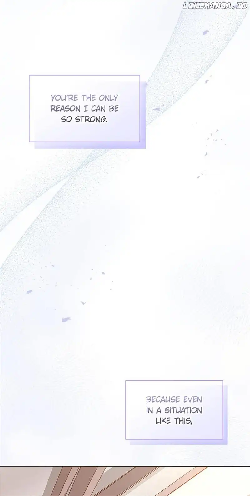 The Lost Stiletto Affair chapter 47 page 55
