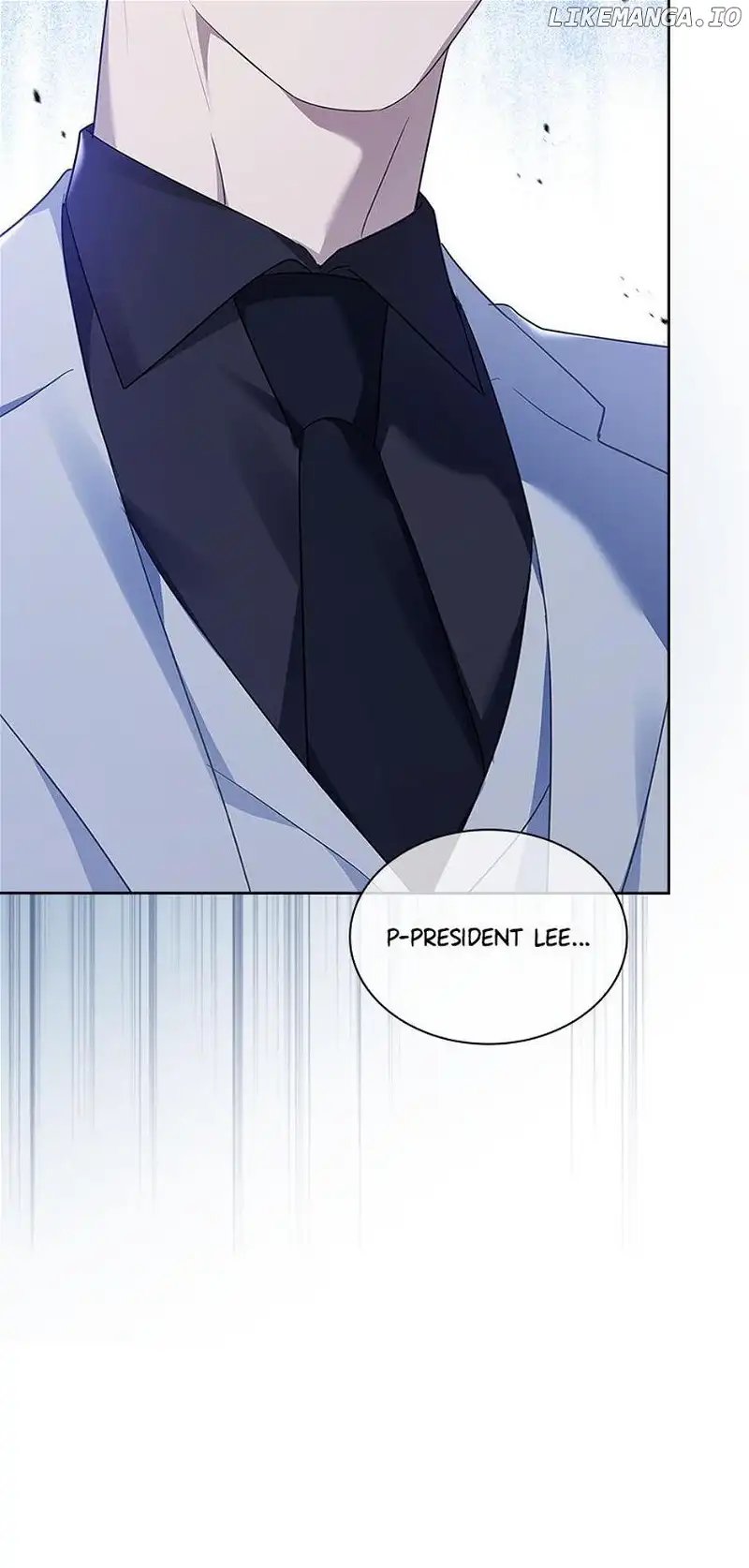 The Lost Stiletto Affair chapter 49 page 35