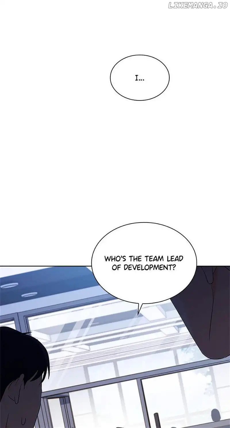 The Lost Stiletto Affair chapter 49 page 38