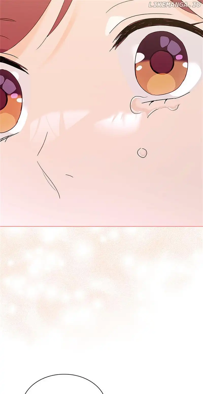 The Lost Stiletto Affair chapter 49 page 66