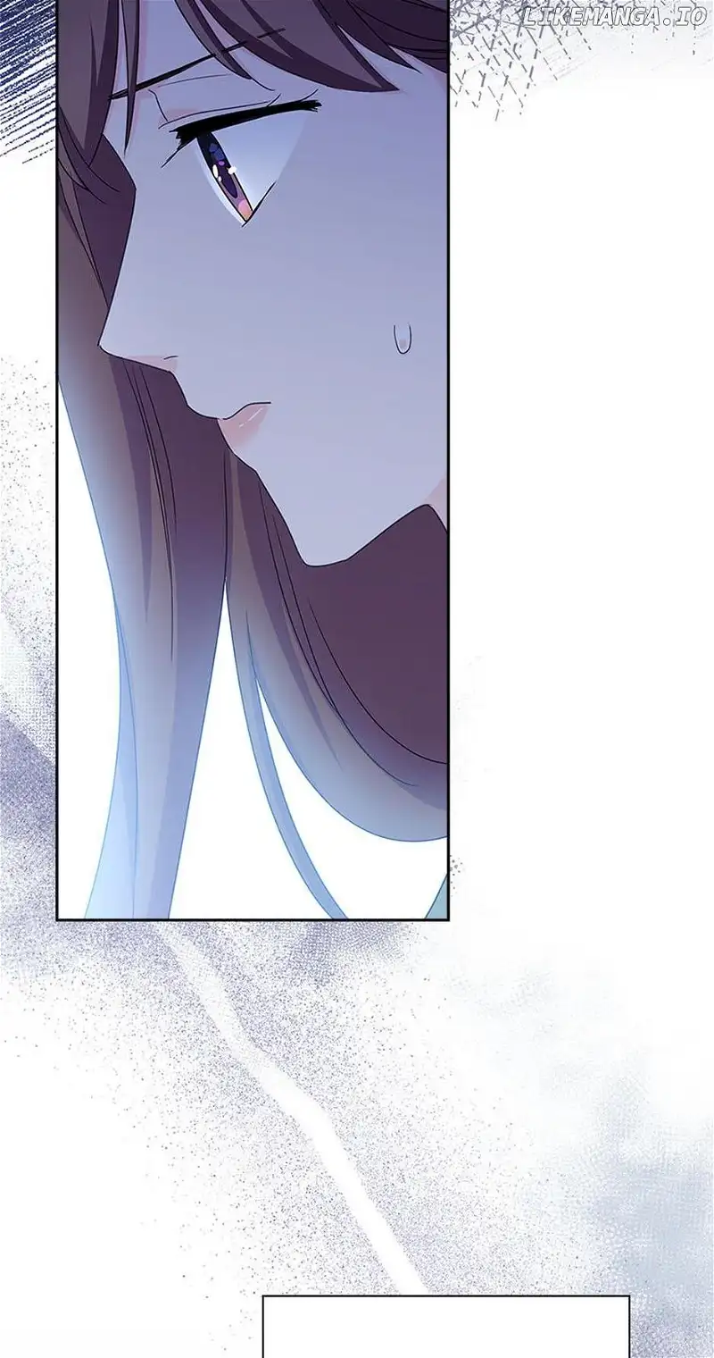 The Lost Stiletto Affair chapter 50 page 17