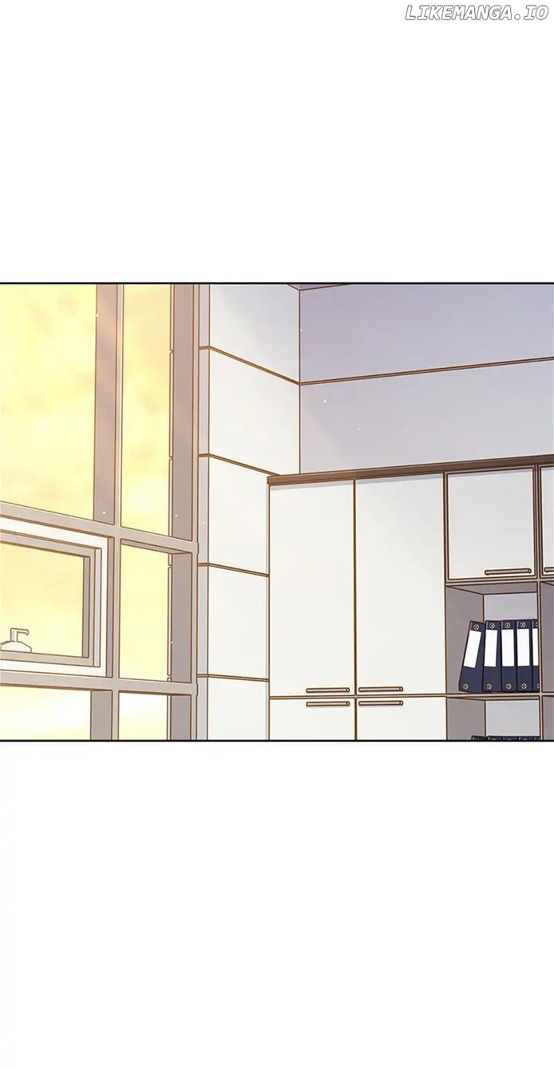 The Lost Stiletto Affair chapter 50 page 37
