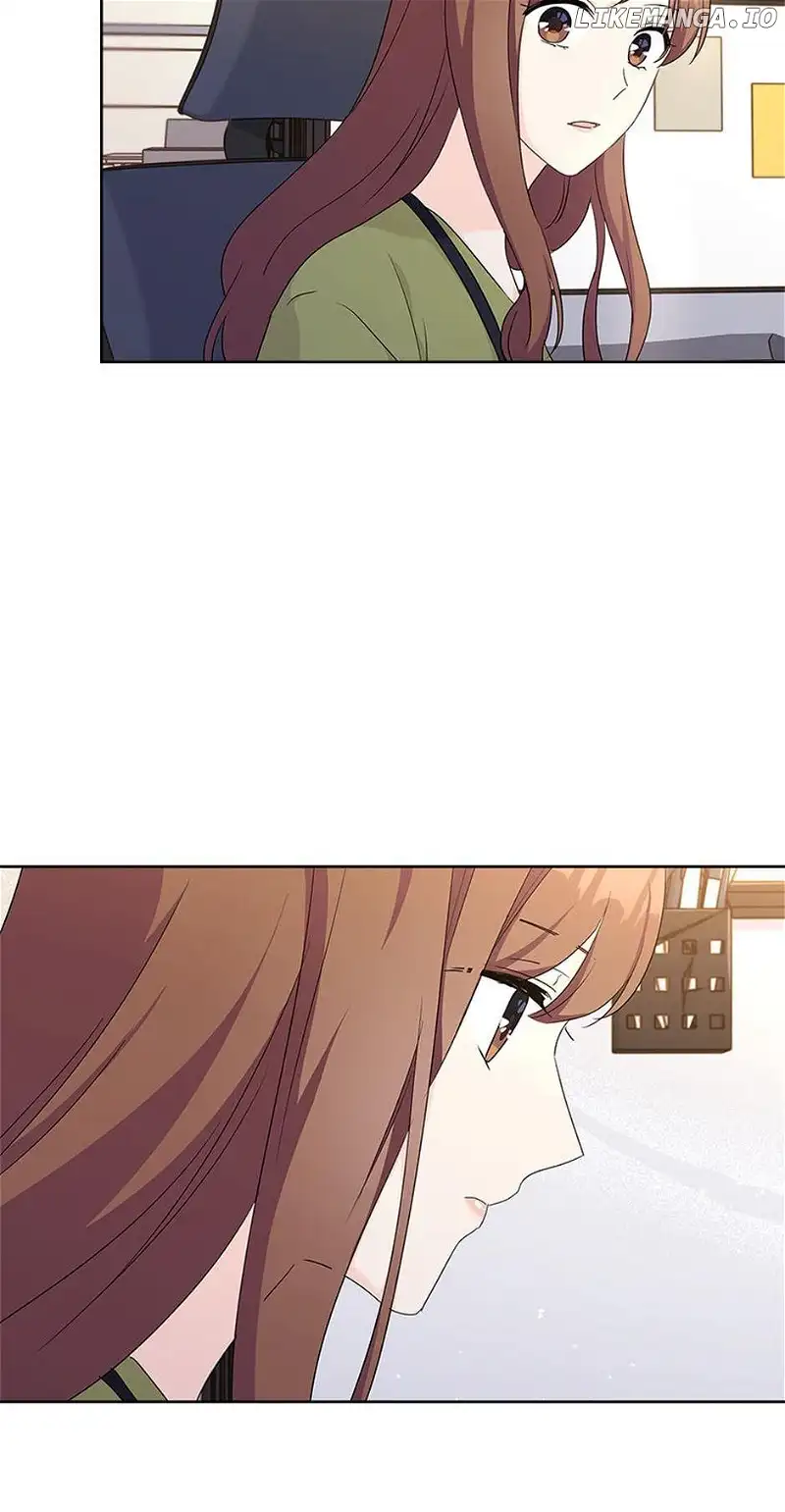 The Lost Stiletto Affair chapter 50 page 42