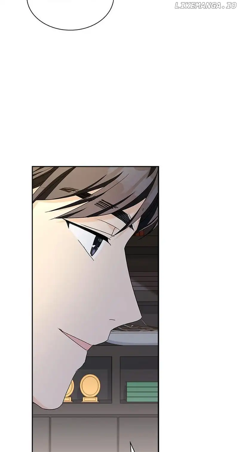 The Lost Stiletto Affair chapter 50 page 64