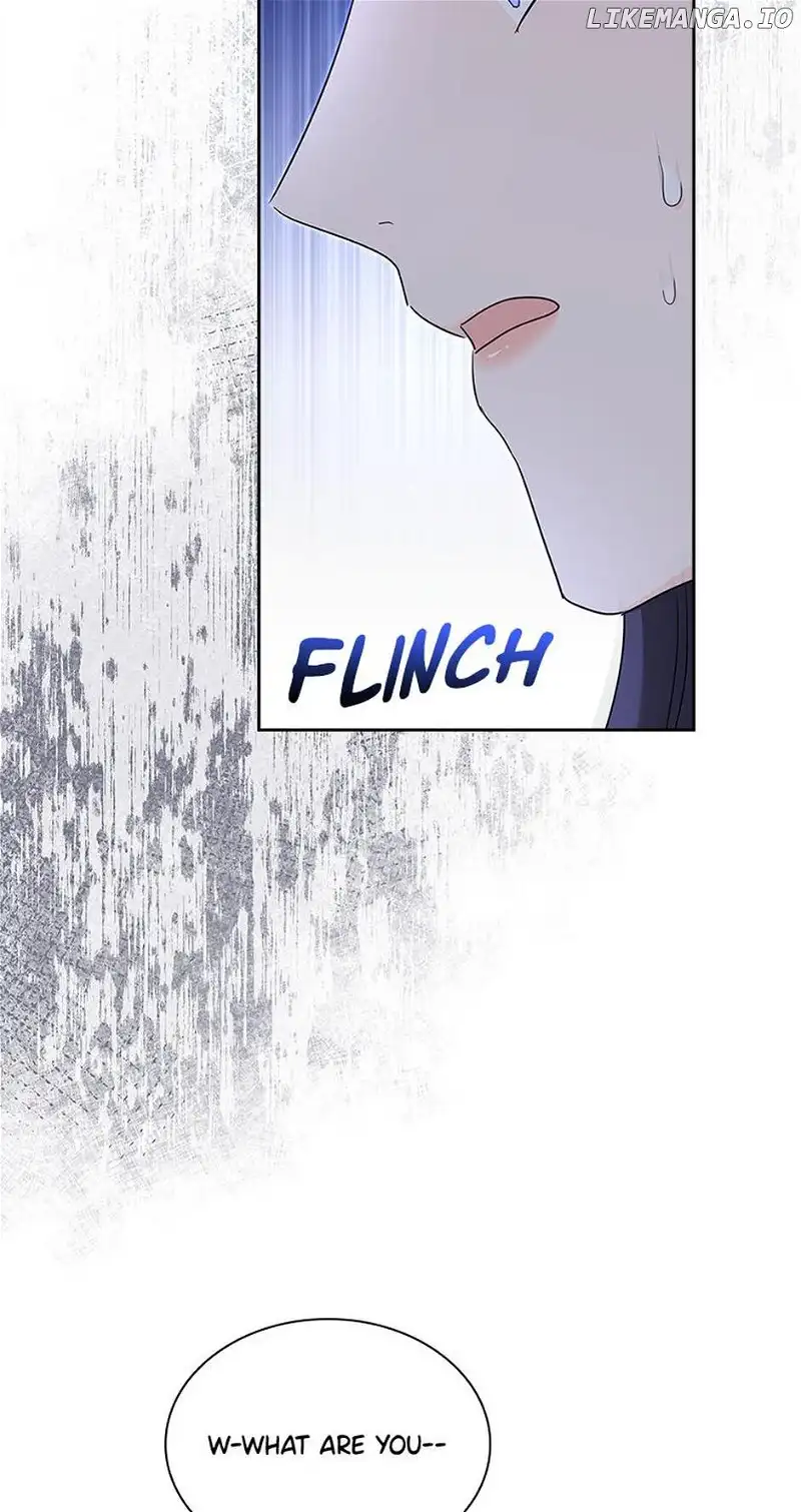 The Lost Stiletto Affair chapter 50 page 66