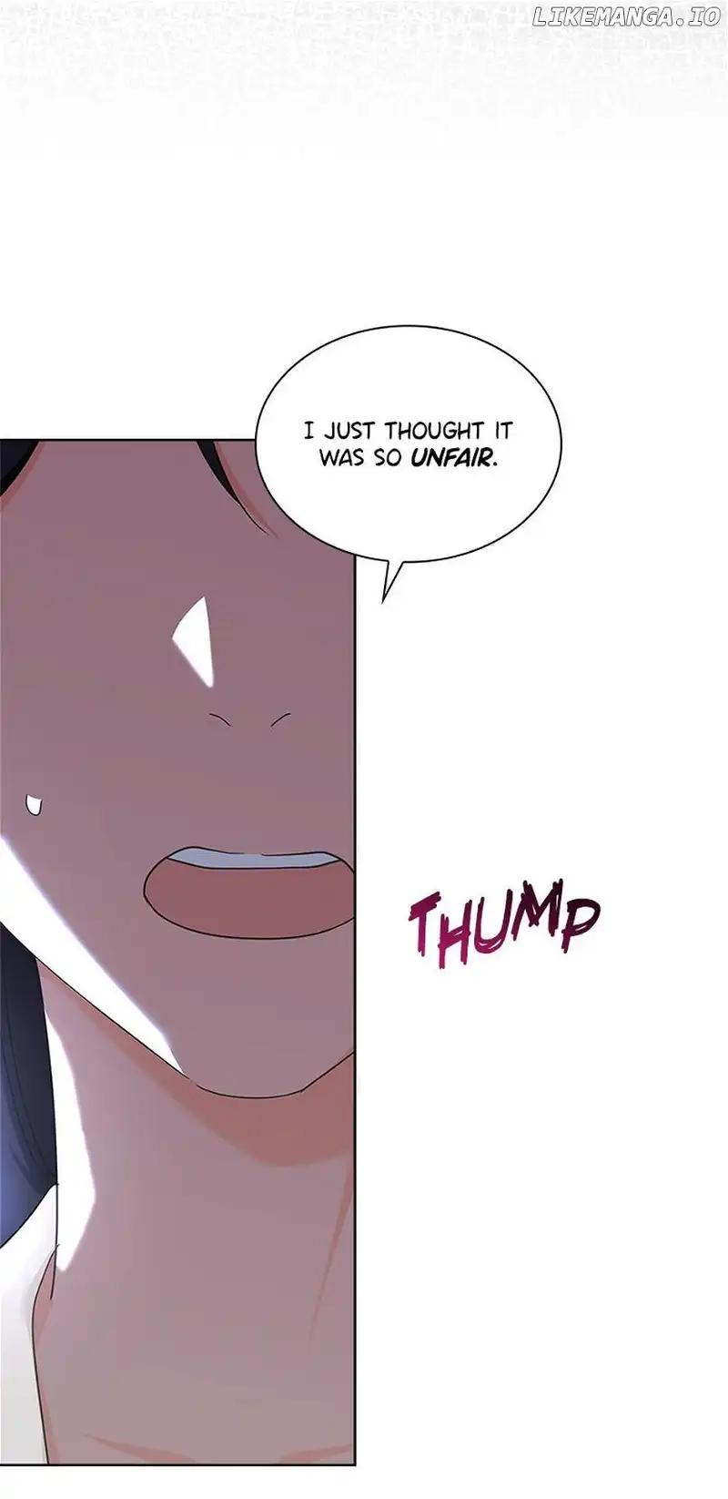 The Lost Stiletto Affair chapter 50 page 74