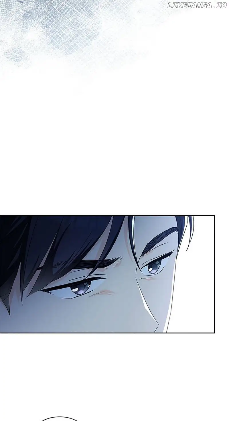 The Lost Stiletto Affair chapter 51 page 4