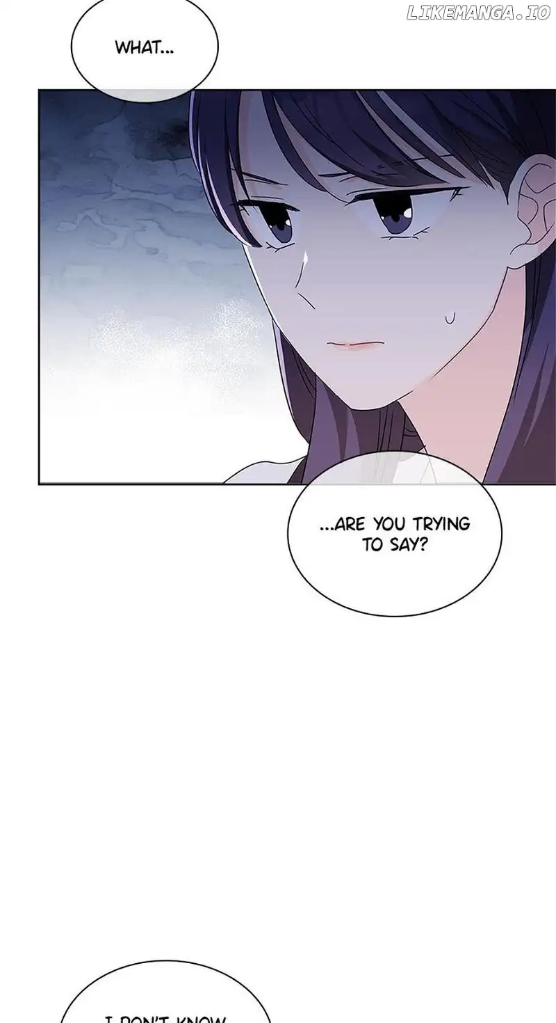 The Lost Stiletto Affair chapter 51 page 5