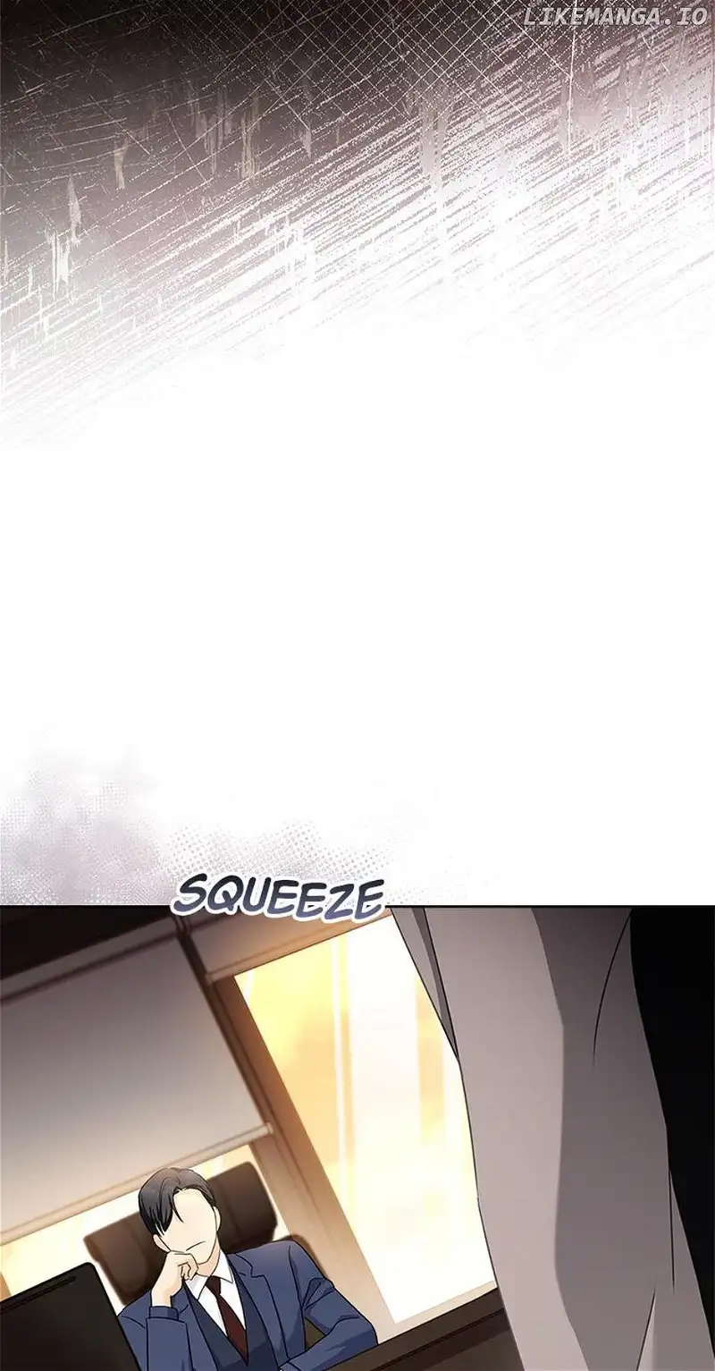The Lost Stiletto Affair chapter 51 page 24