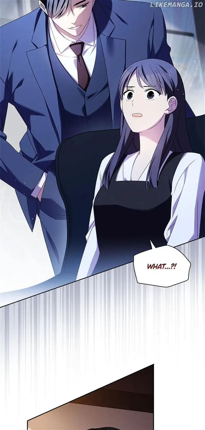 The Lost Stiletto Affair chapter 51 page 29