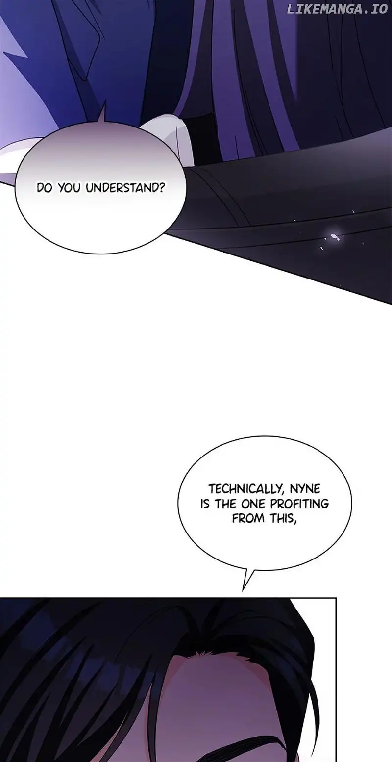 The Lost Stiletto Affair chapter 51 page 35
