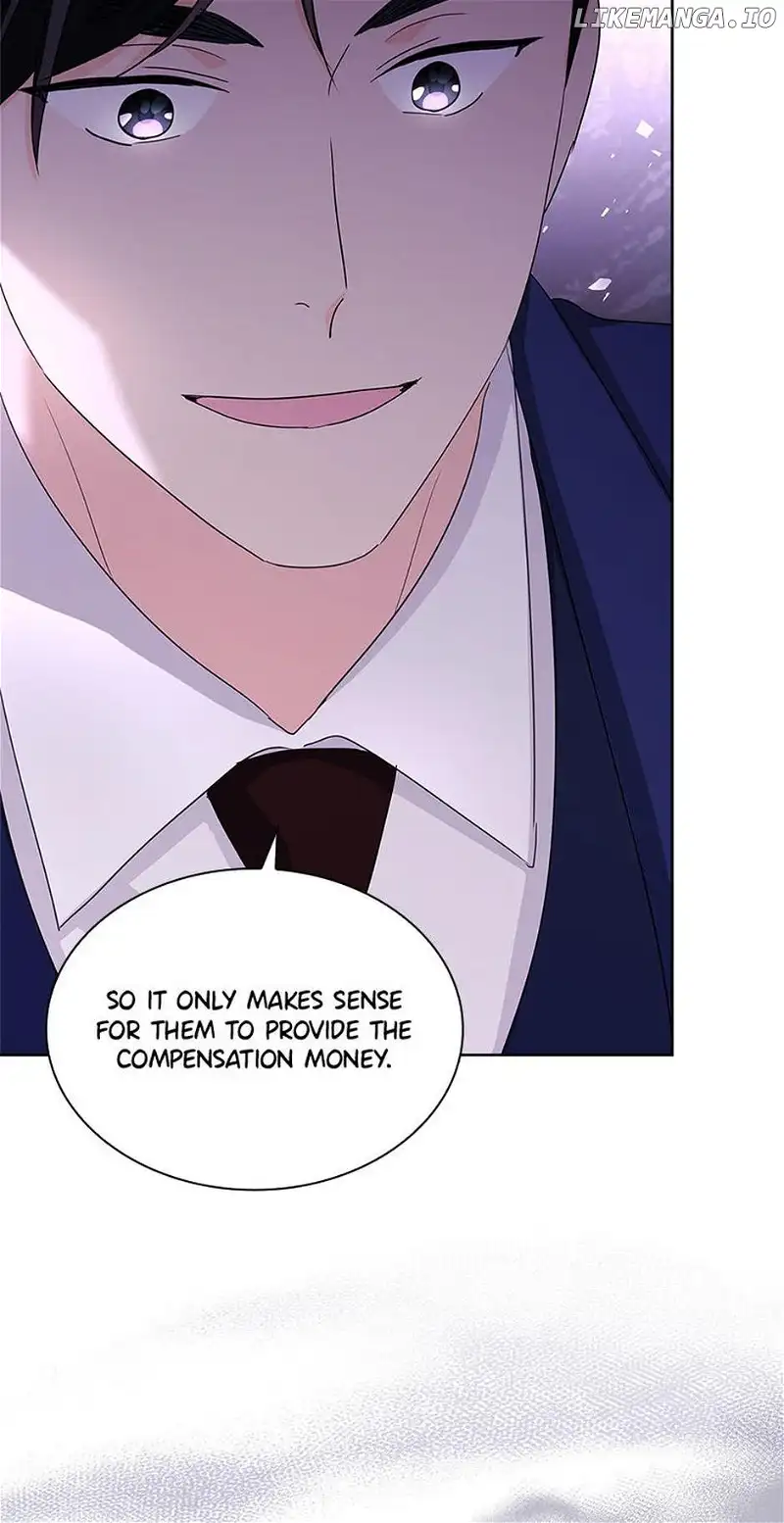 The Lost Stiletto Affair chapter 51 page 36