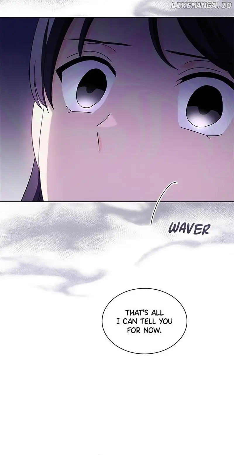 The Lost Stiletto Affair chapter 51 page 37