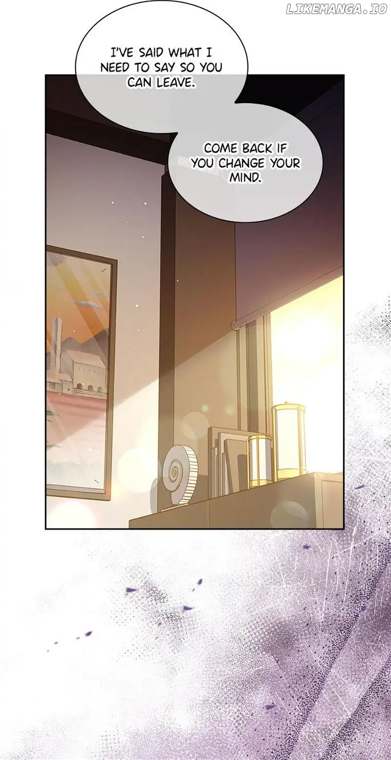 The Lost Stiletto Affair chapter 51 page 38