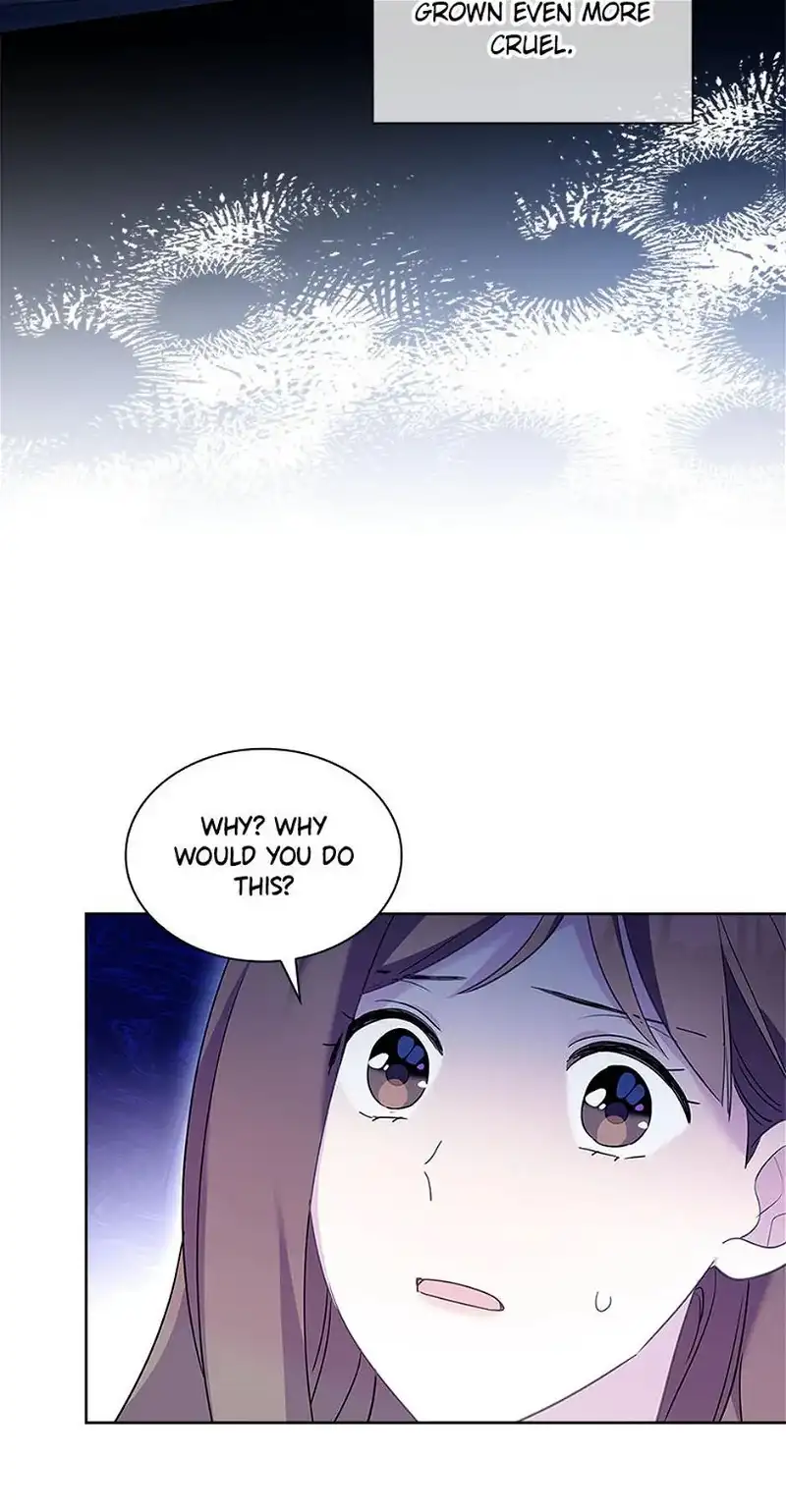The Lost Stiletto Affair chapter 52 page 7