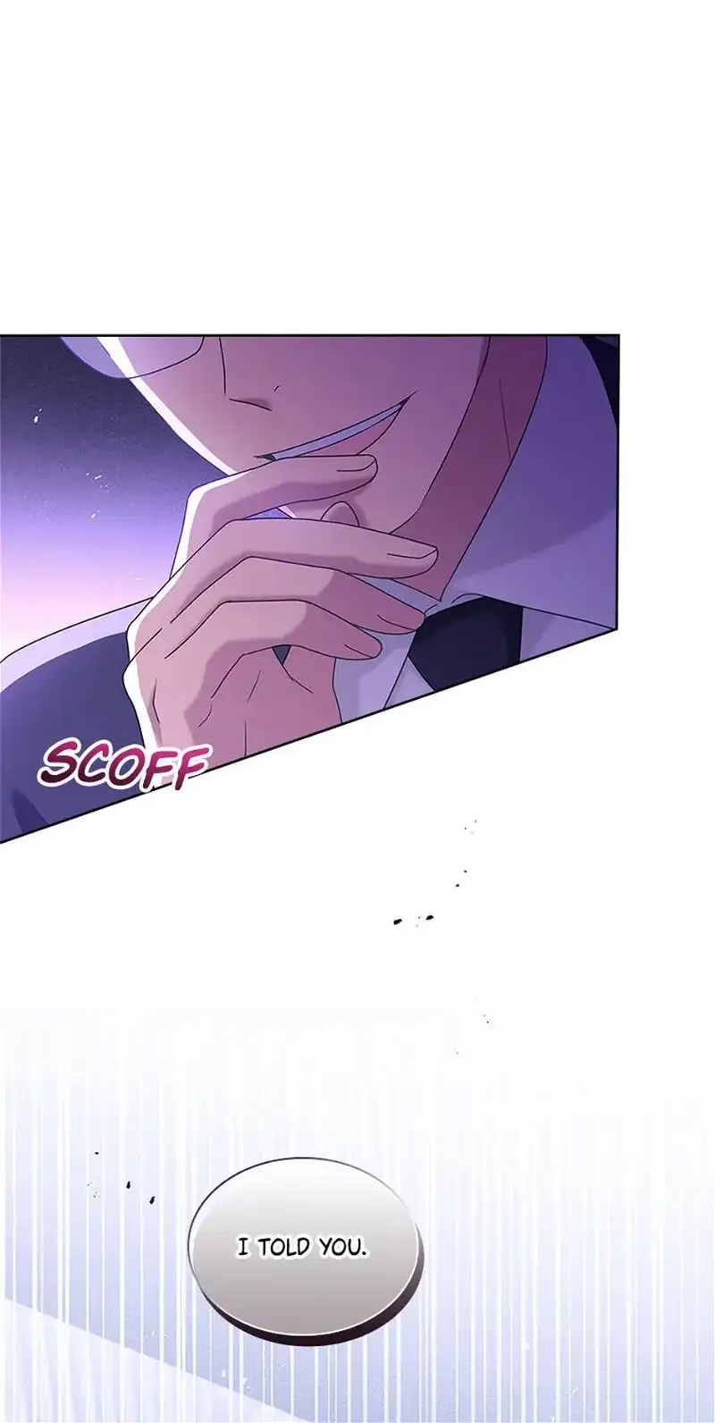 The Lost Stiletto Affair chapter 52 page 9