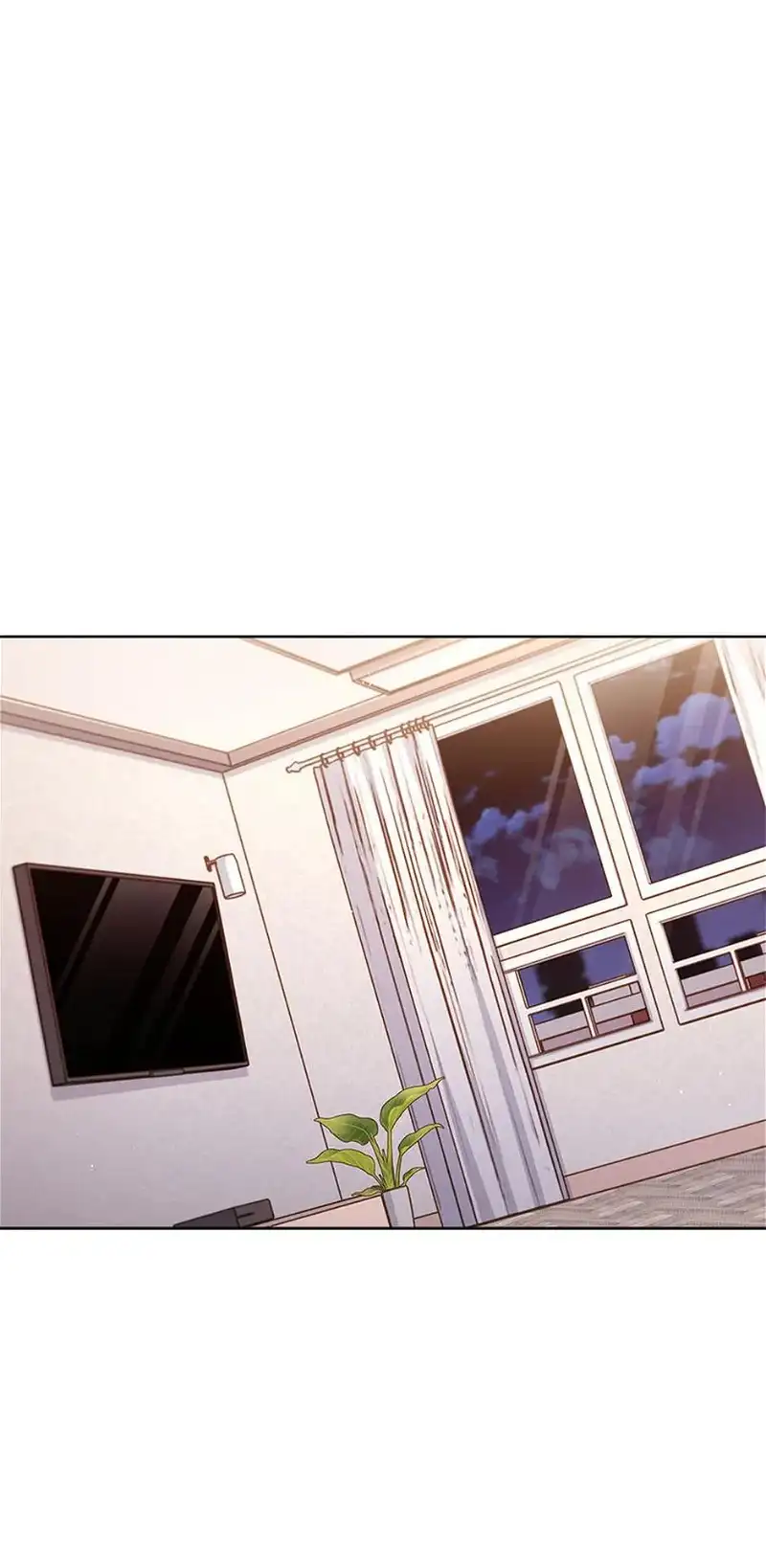 The Lost Stiletto Affair chapter 52 page 34