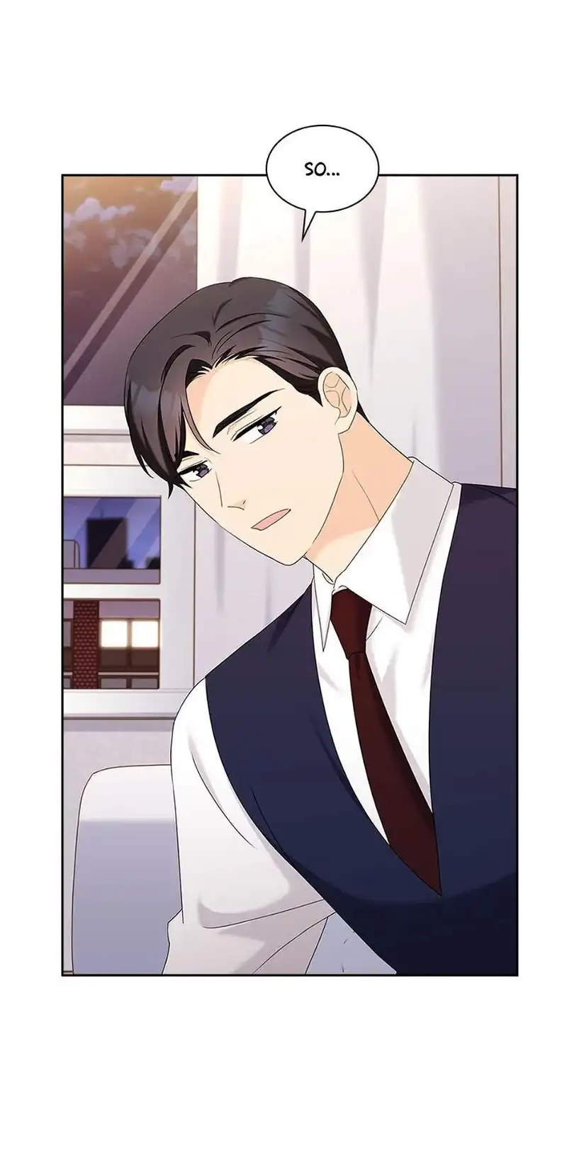 The Lost Stiletto Affair chapter 52 page 35
