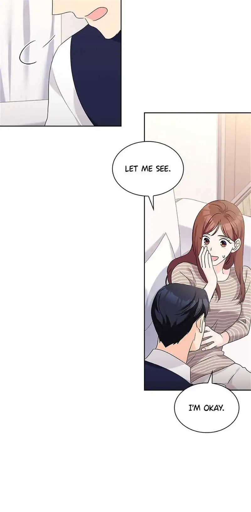 The Lost Stiletto Affair chapter 52 page 39