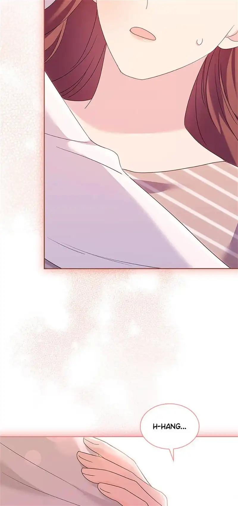 The Lost Stiletto Affair chapter 52 page 50