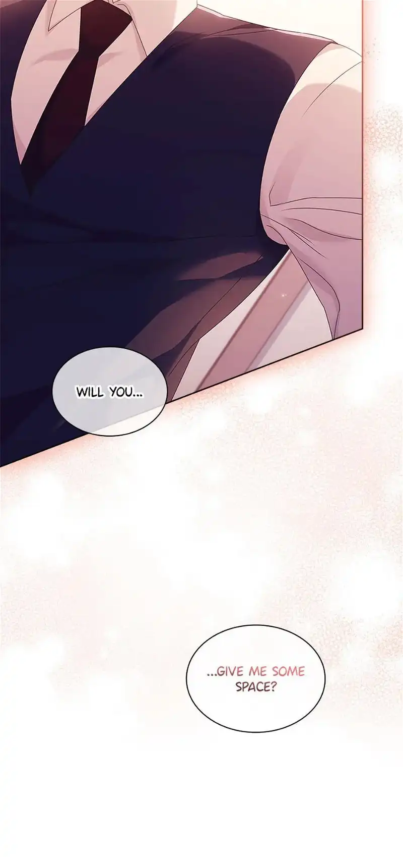 The Lost Stiletto Affair chapter 52 page 52