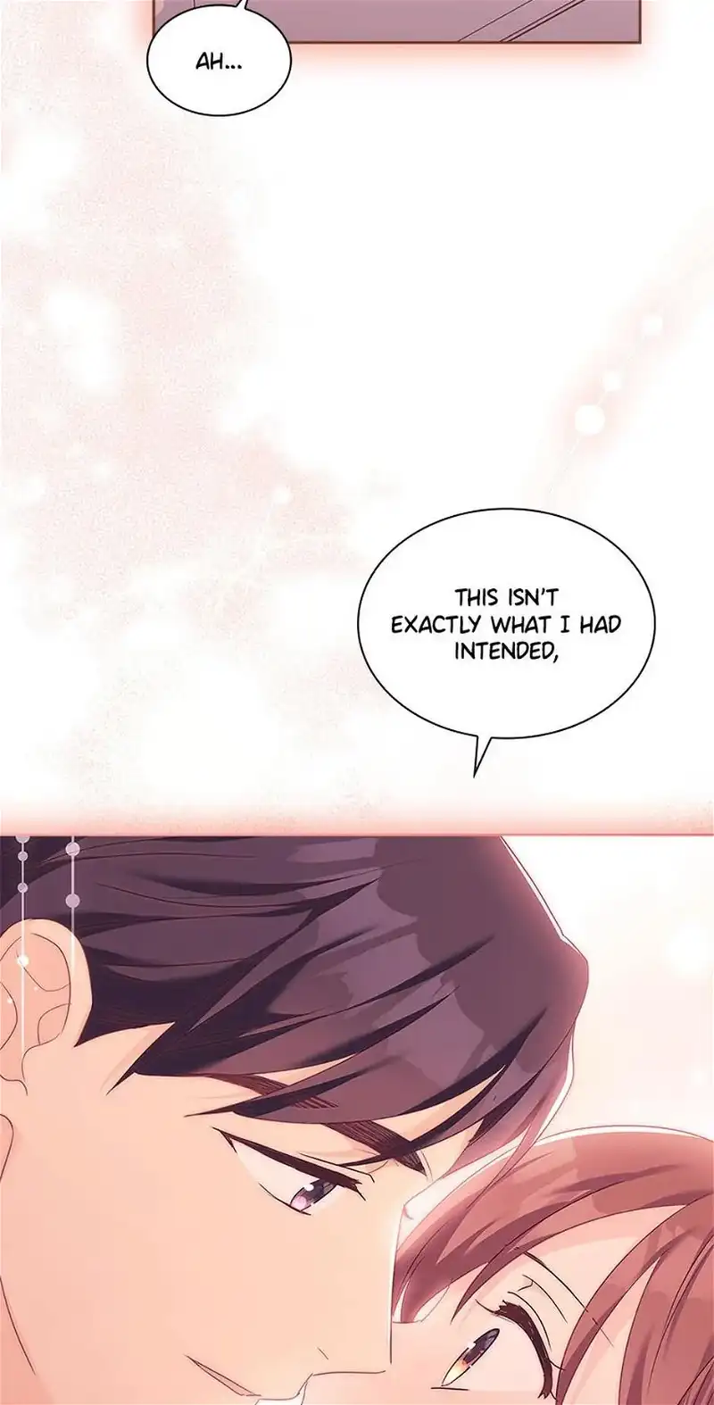 The Lost Stiletto Affair chapter 52 page 54
