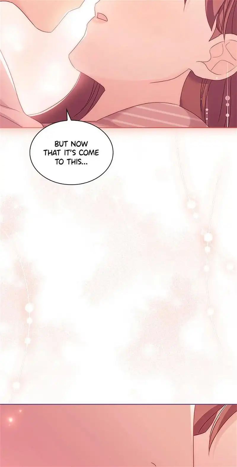 The Lost Stiletto Affair chapter 52 page 55