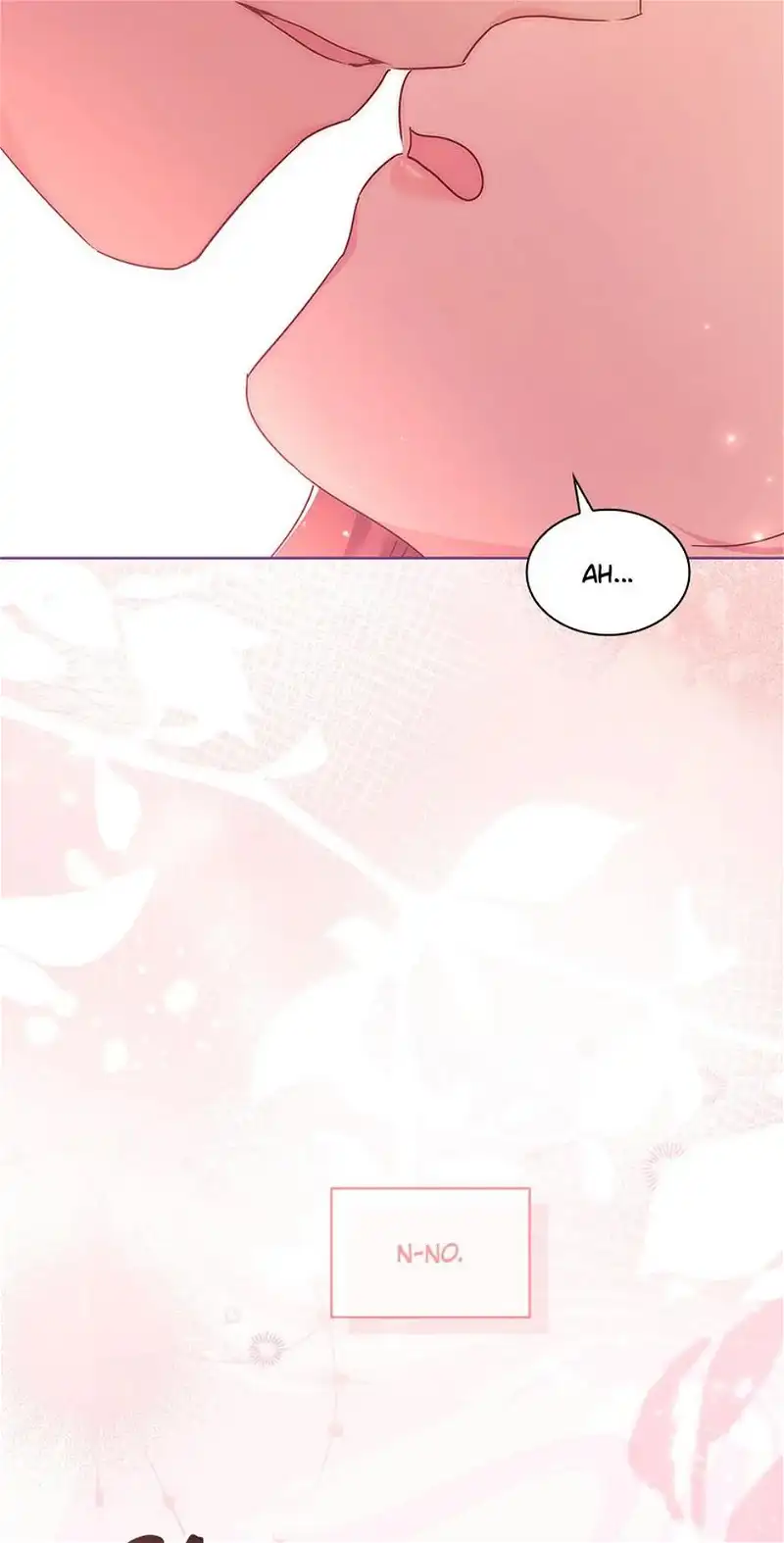 The Lost Stiletto Affair chapter 52 page 56