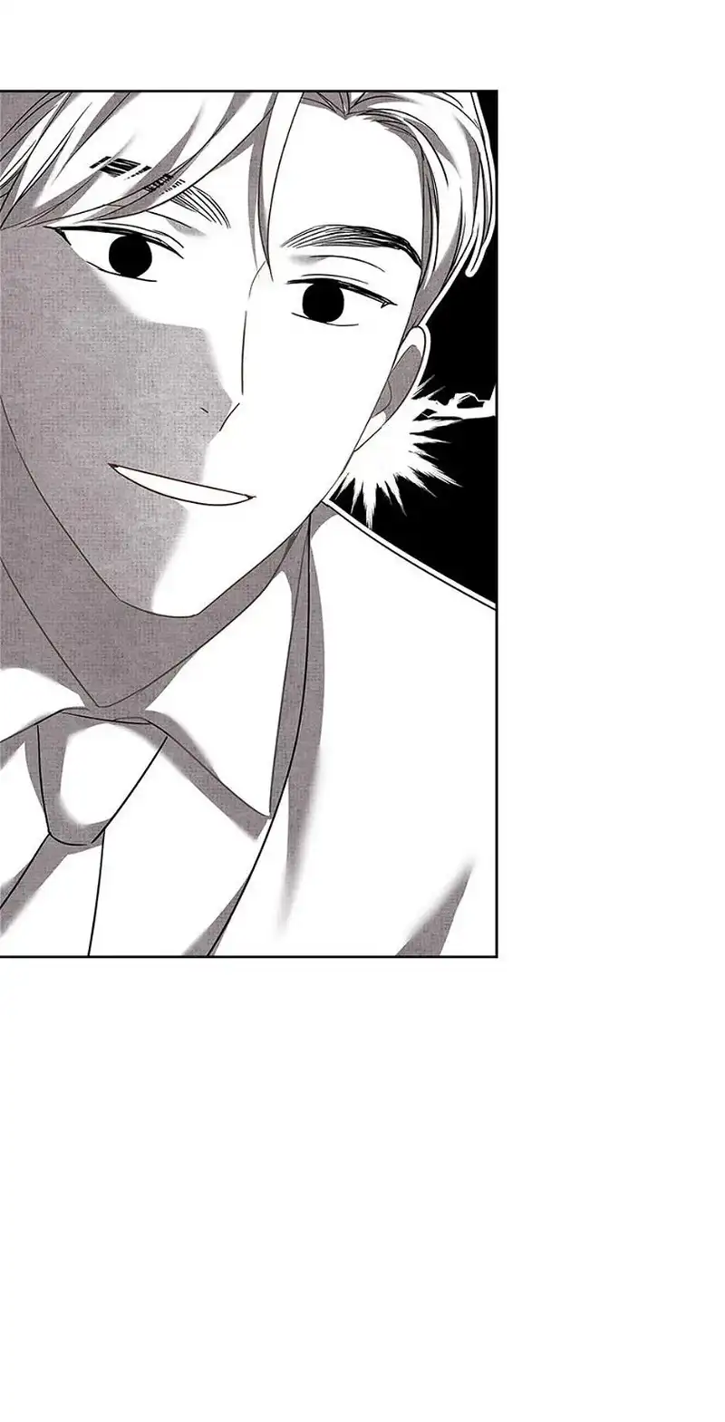 The Lost Stiletto Affair chapter 52 page 59