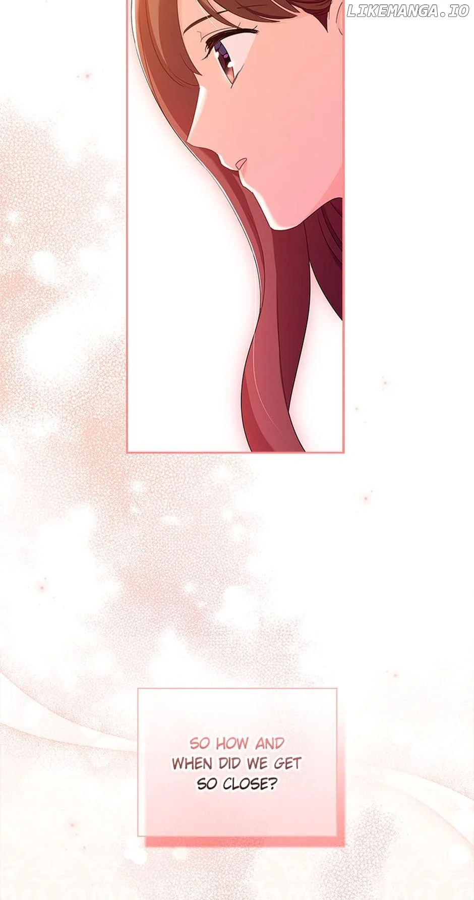 The Lost Stiletto Affair chapter 53 page 3