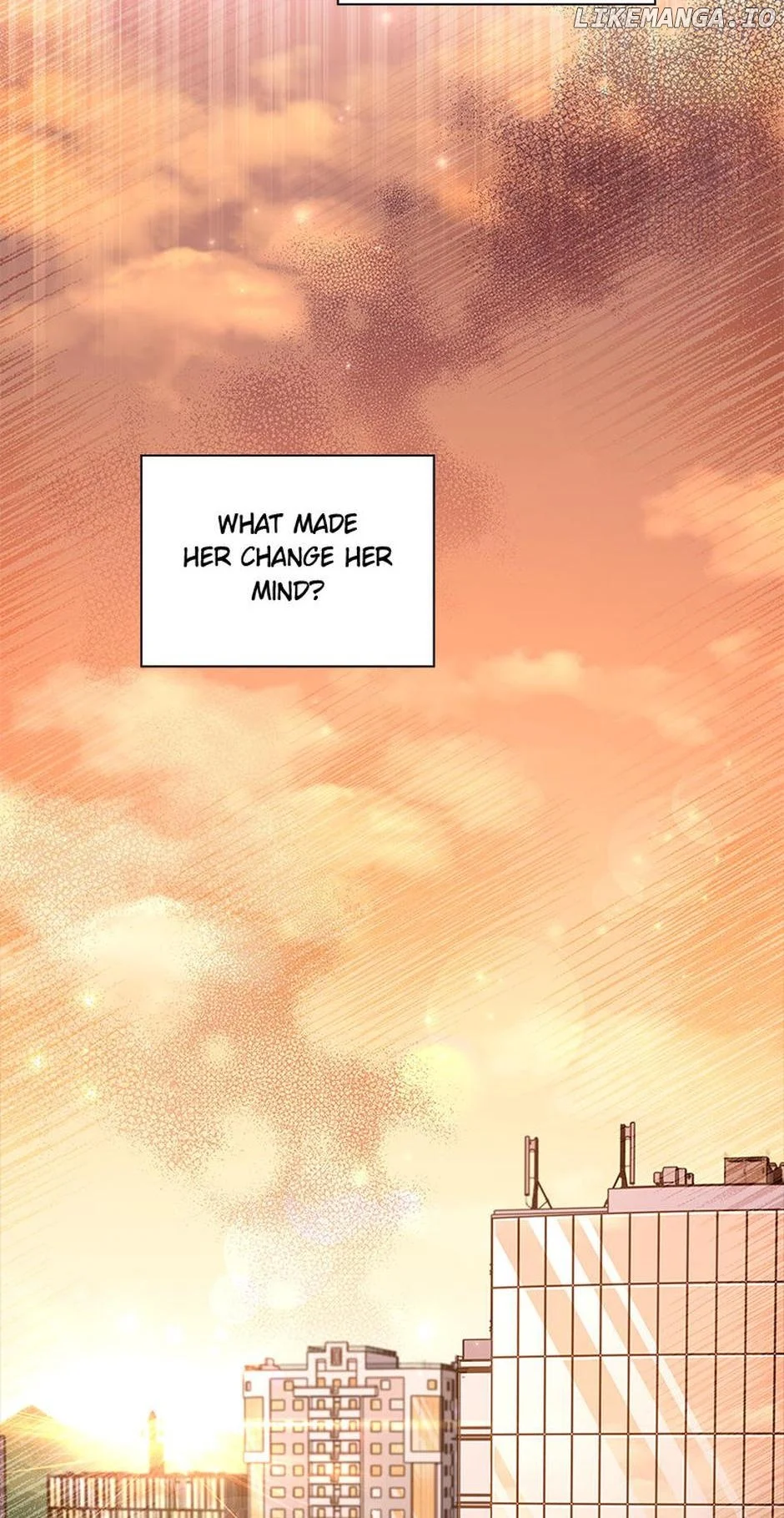 The Lost Stiletto Affair chapter 53 page 22