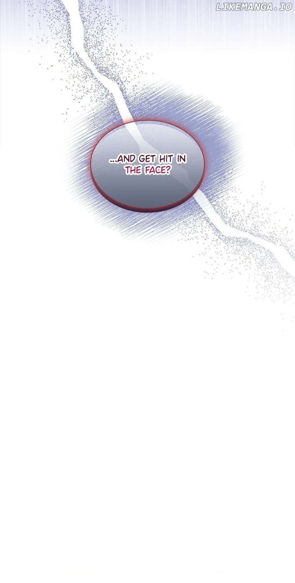 The Lost Stiletto Affair chapter 53 page 45