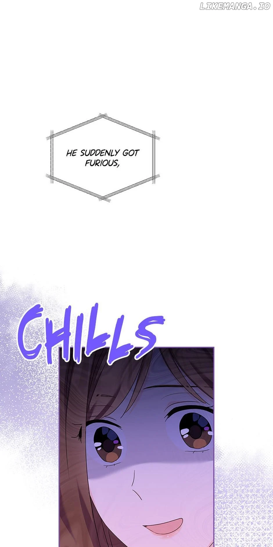 The Lost Stiletto Affair chapter 53 page 60