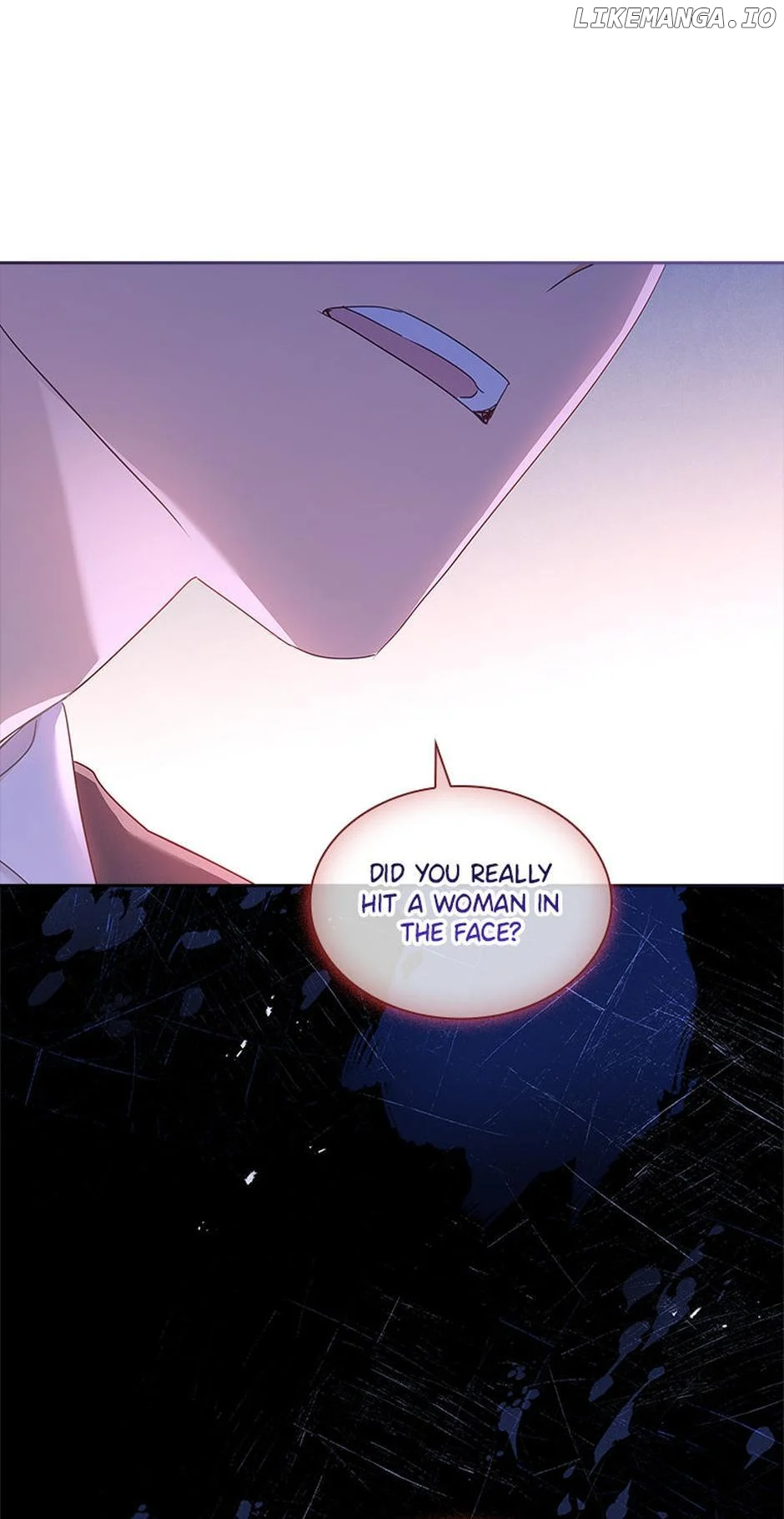 The Lost Stiletto Affair chapter 53 page 67