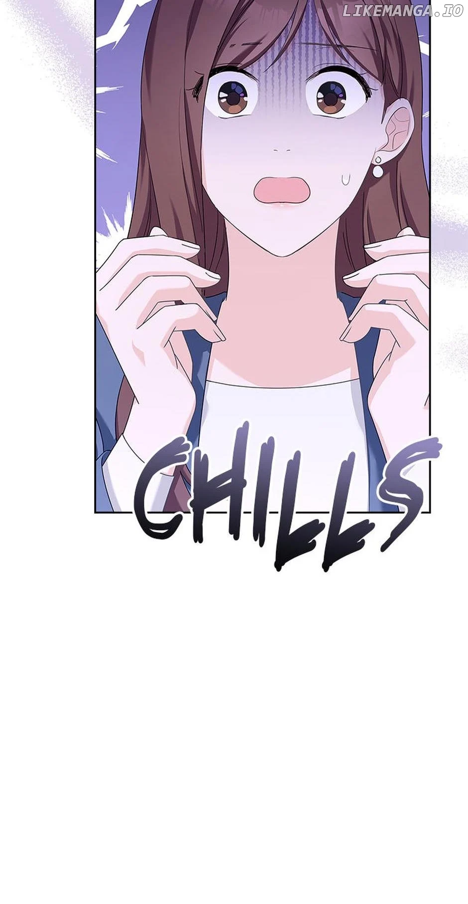 The Lost Stiletto Affair chapter 53 page 74