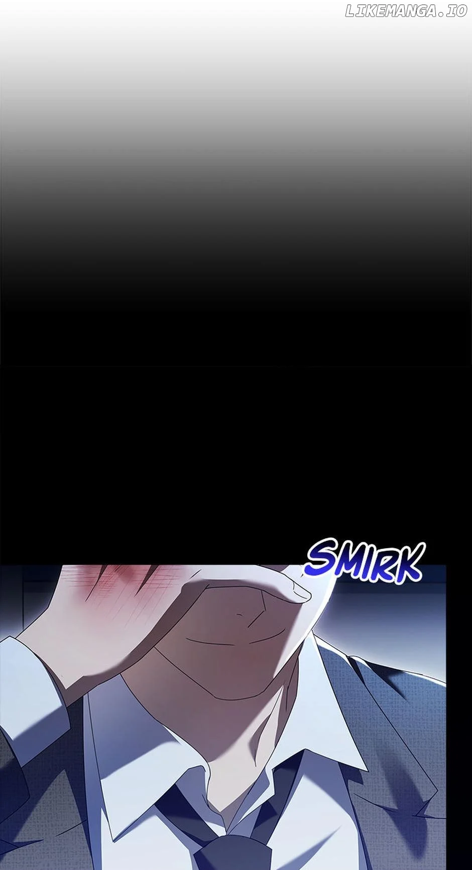 The Lost Stiletto Affair chapter 54 page 15