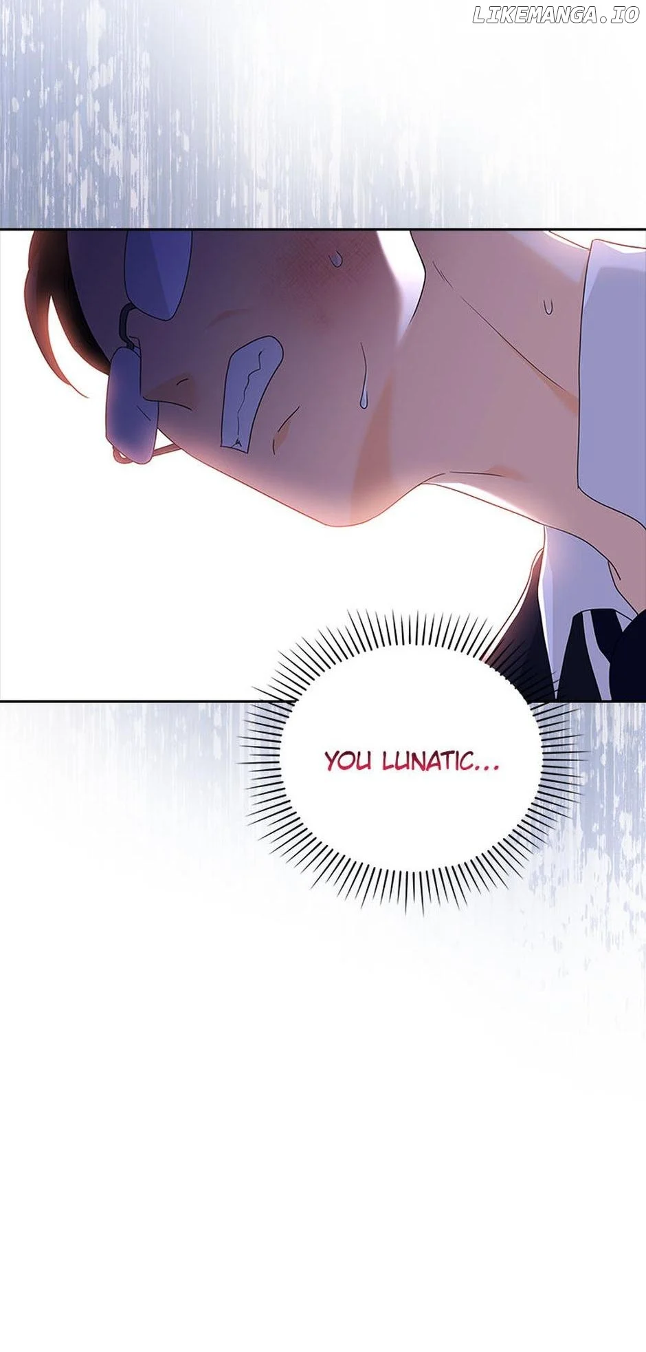 The Lost Stiletto Affair chapter 54 page 34