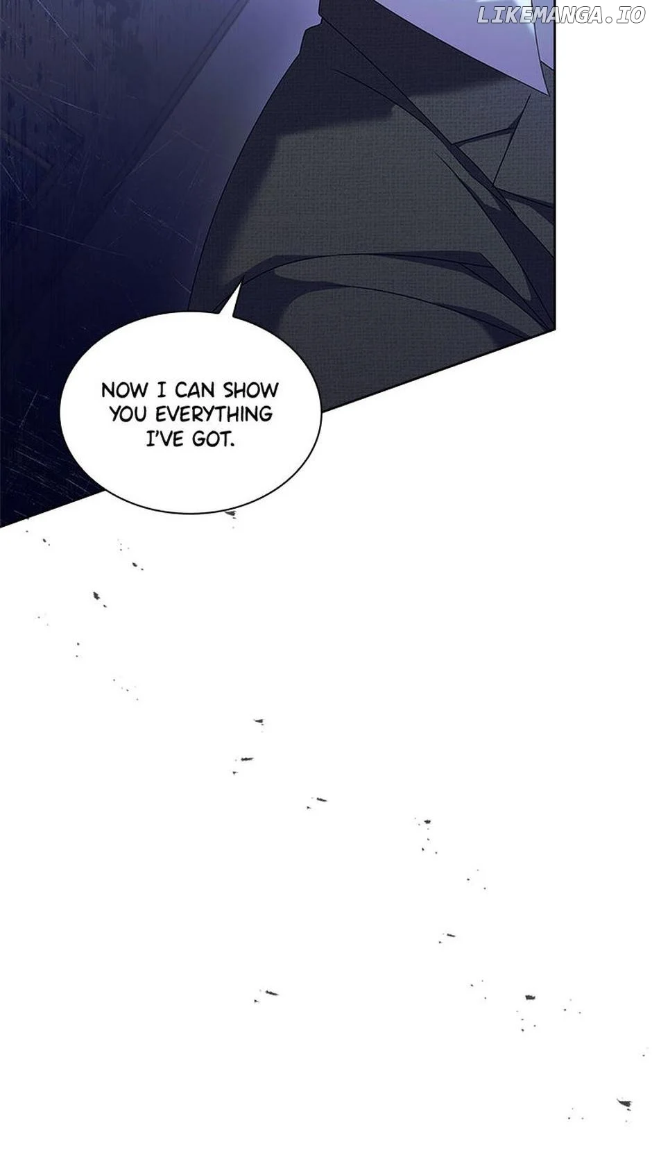 The Lost Stiletto Affair chapter 54 page 41