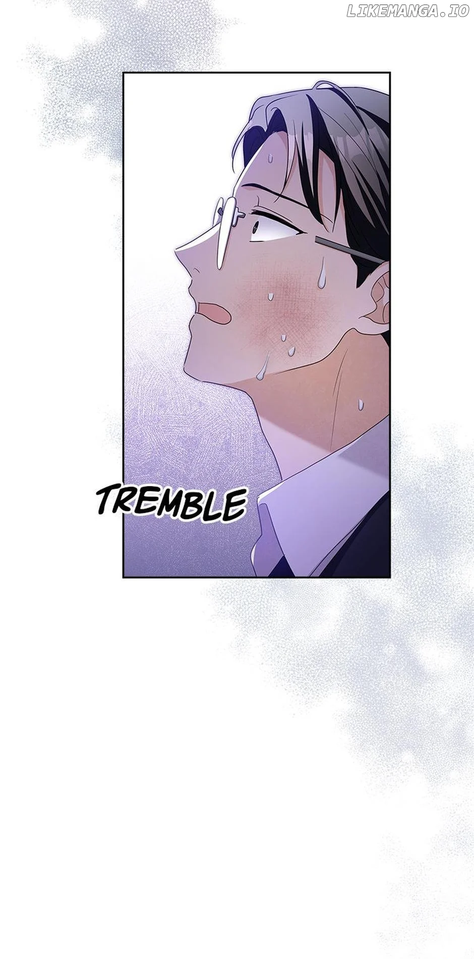 The Lost Stiletto Affair chapter 54 page 58