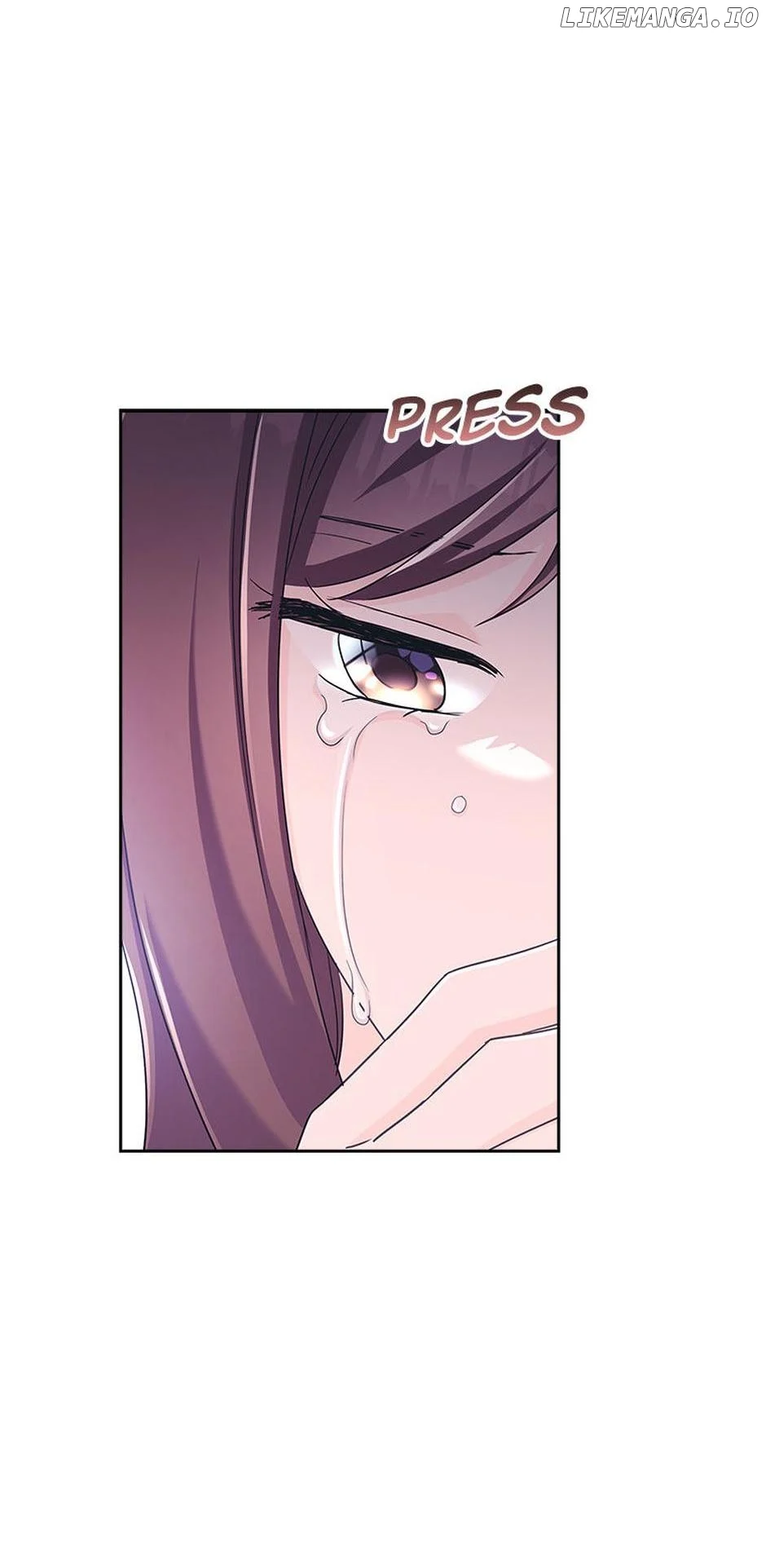 The Lost Stiletto Affair chapter 54 page 73