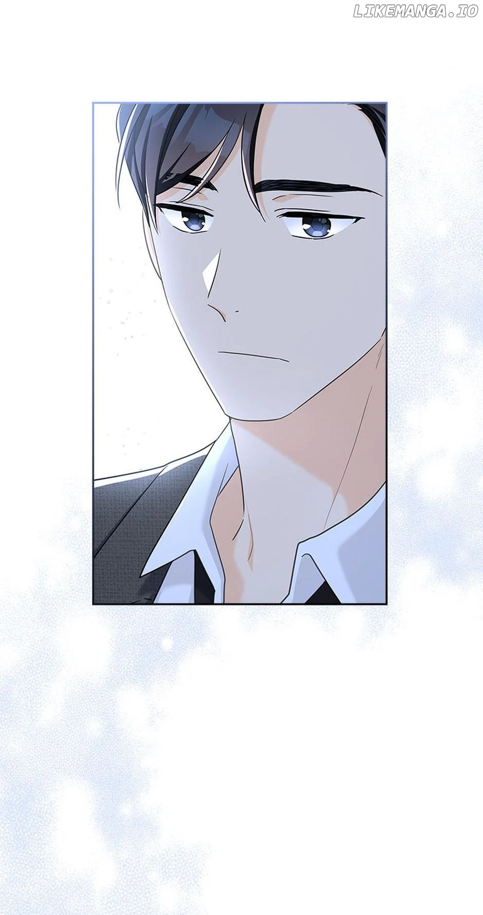 The Lost Stiletto Affair chapter 54 page 77