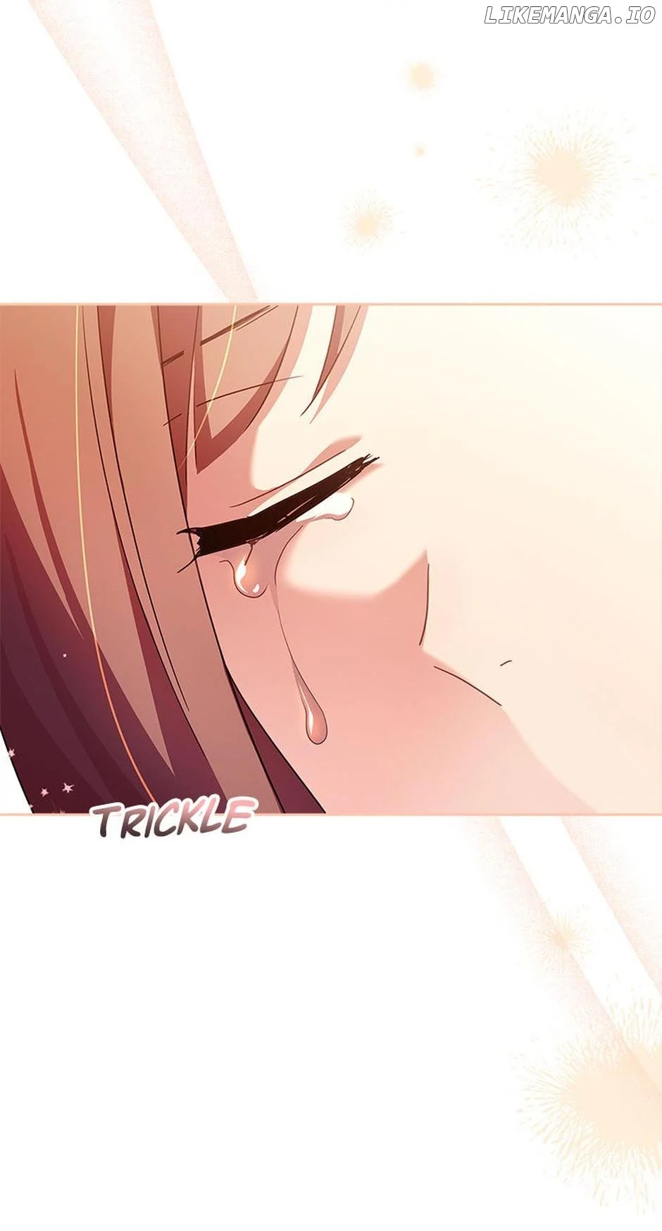 The Lost Stiletto Affair chapter 55 page 14