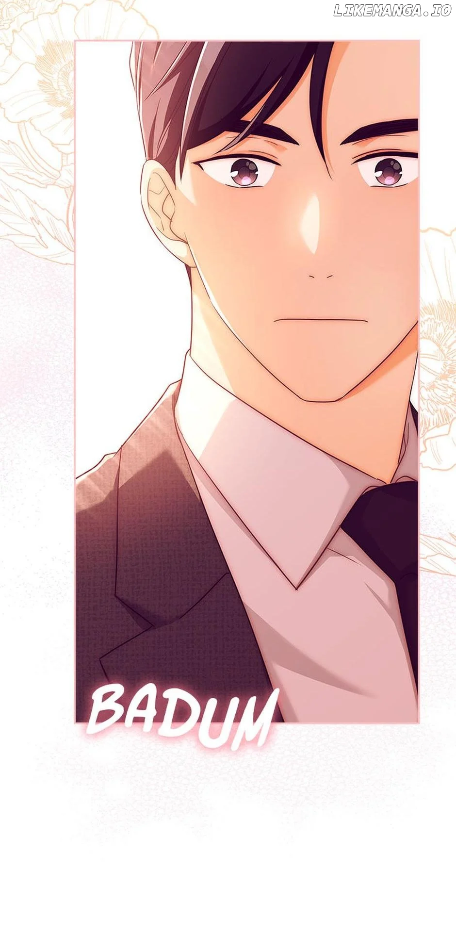 The Lost Stiletto Affair chapter 55 page 39