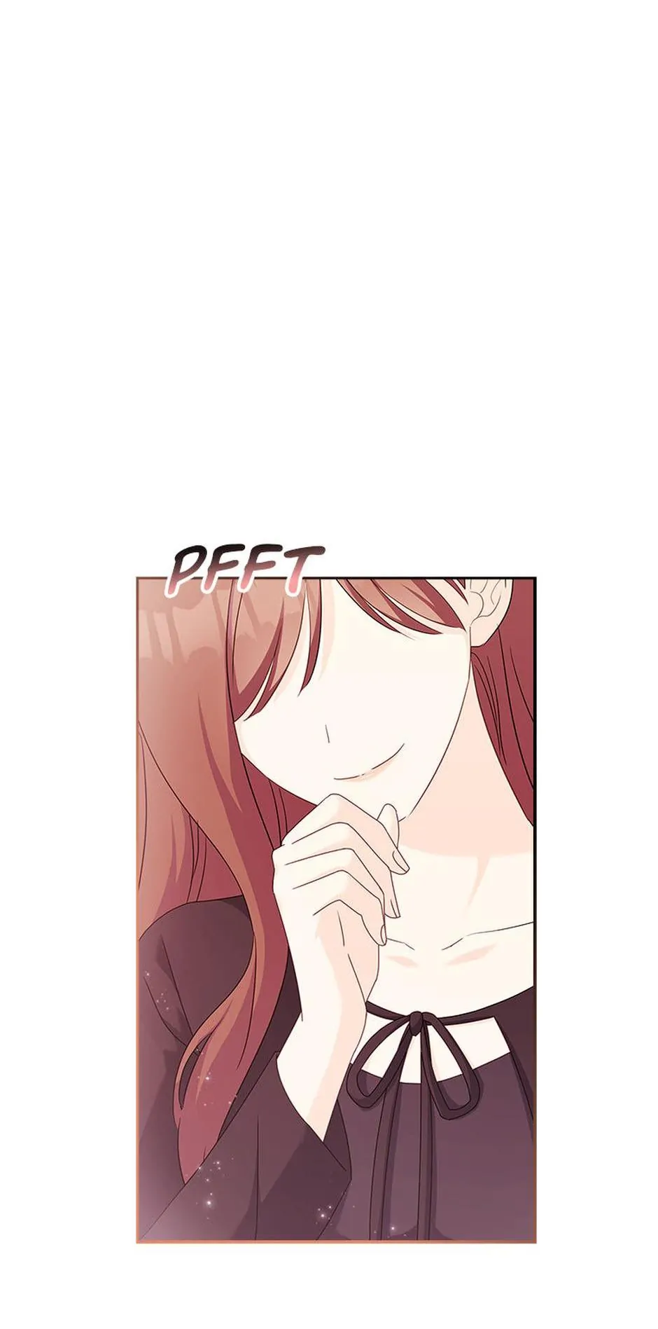The Lost Stiletto Affair chapter 56 page 11