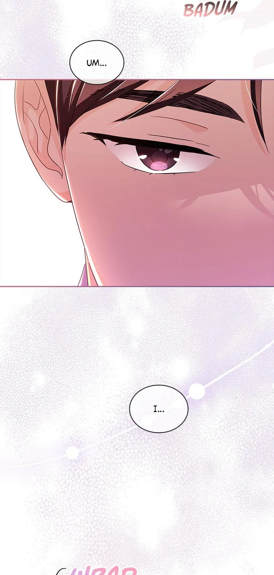The Lost Stiletto Affair chapter 56 page 27