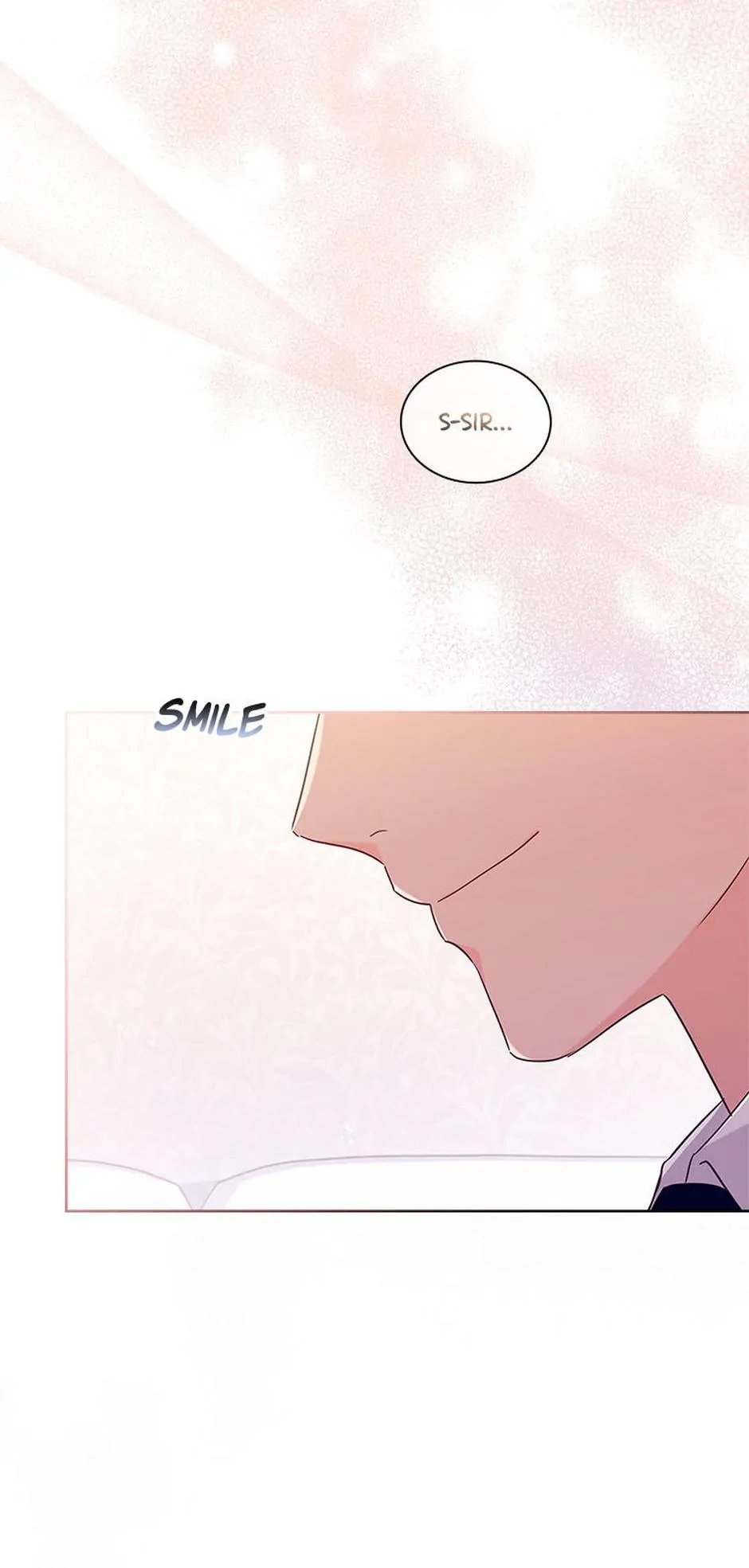 The Lost Stiletto Affair chapter 56 page 32