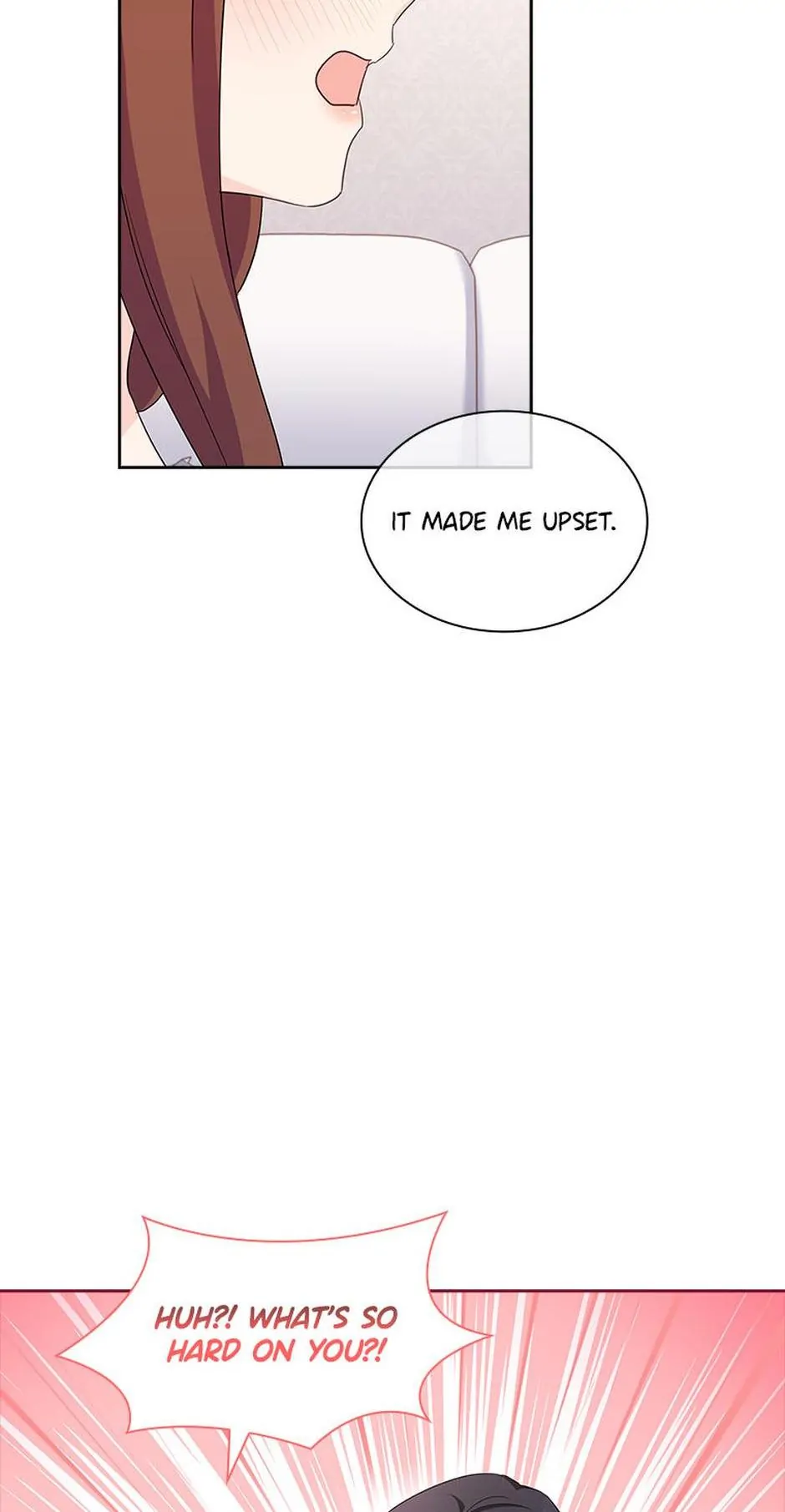 The Lost Stiletto Affair chapter 56 page 36