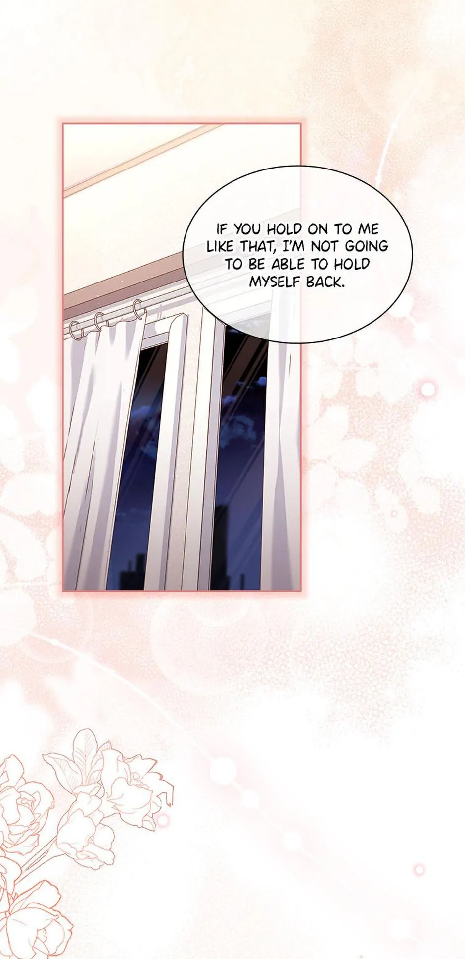 The Lost Stiletto Affair chapter 56 page 44